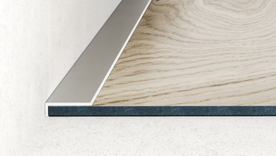 FUNKČNÉ A EFEKTNÉ: LIŠTY 2025